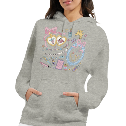 301dad7d-fb8b-4614-abaf-fdd95debf510