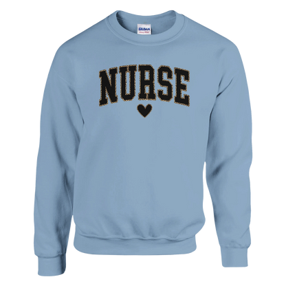 324765a3-2df2-4049-b229-e07ca9d838bd