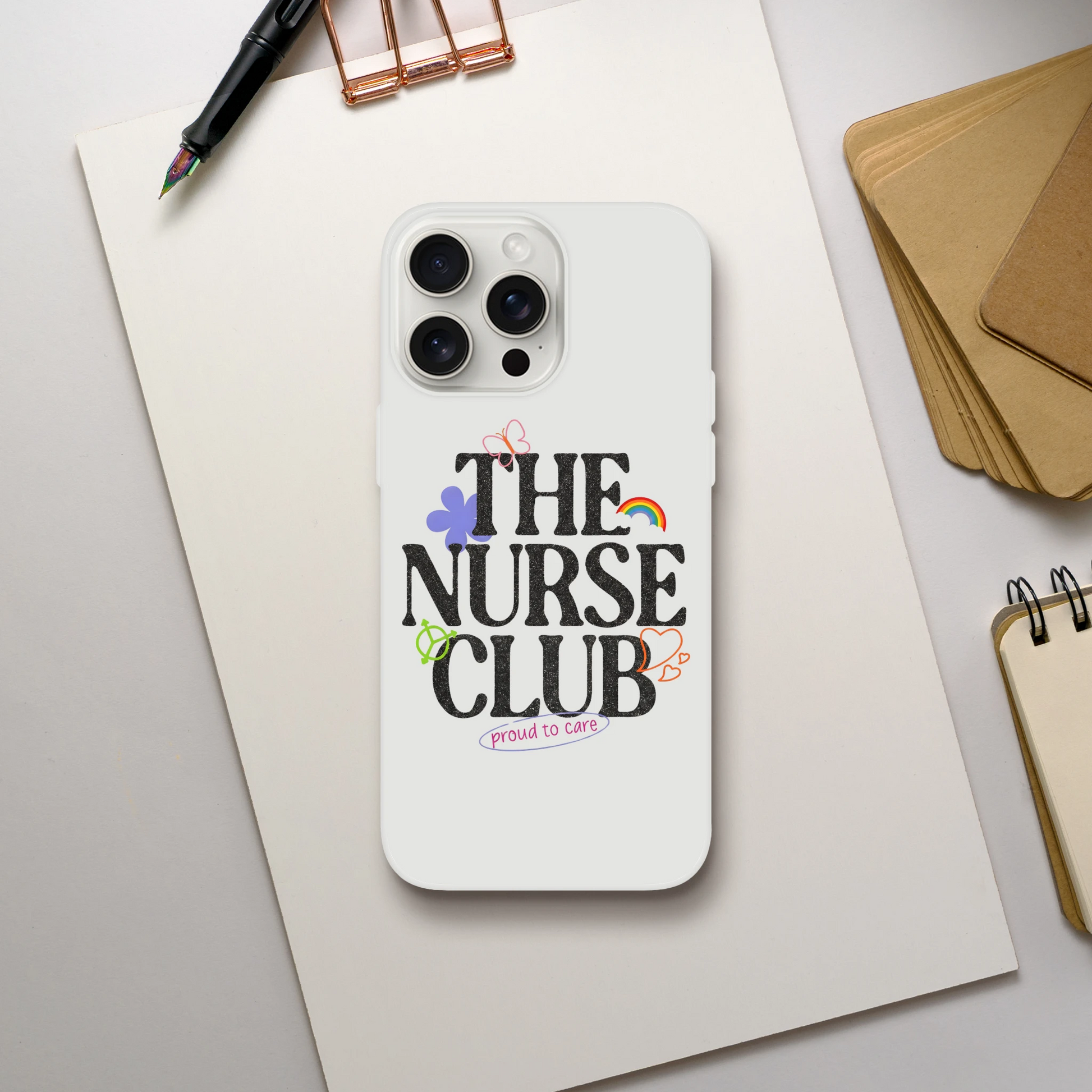 33f5320a-8667-4e5e-b803-5251ed85c0ec