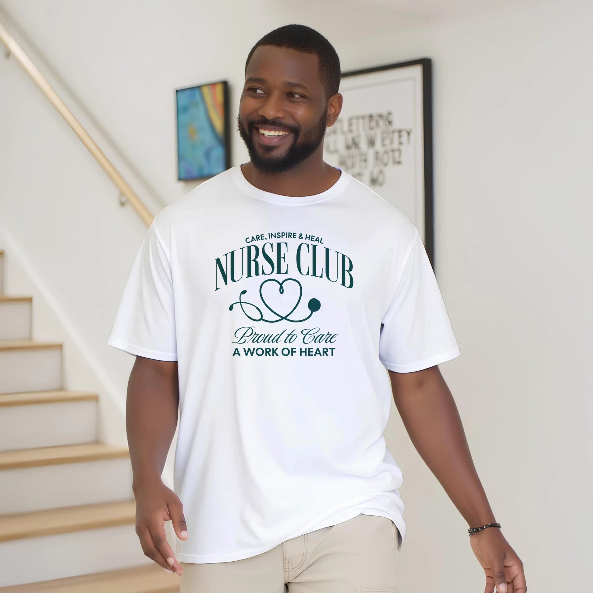 362e4c5d-9fa8-45e5-9013-611f19f6d119