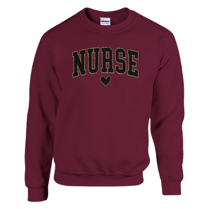 37dac644-3ed2-49a7-90a6-03b50a92069c