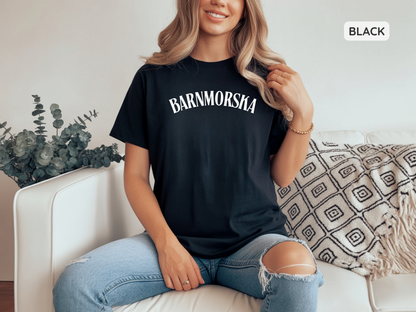 Barnmorska T-Shirt