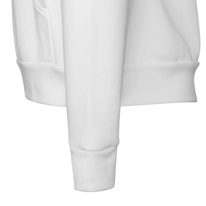 40abebcf-db91-4407-b7ce-fbc3abaf7b88