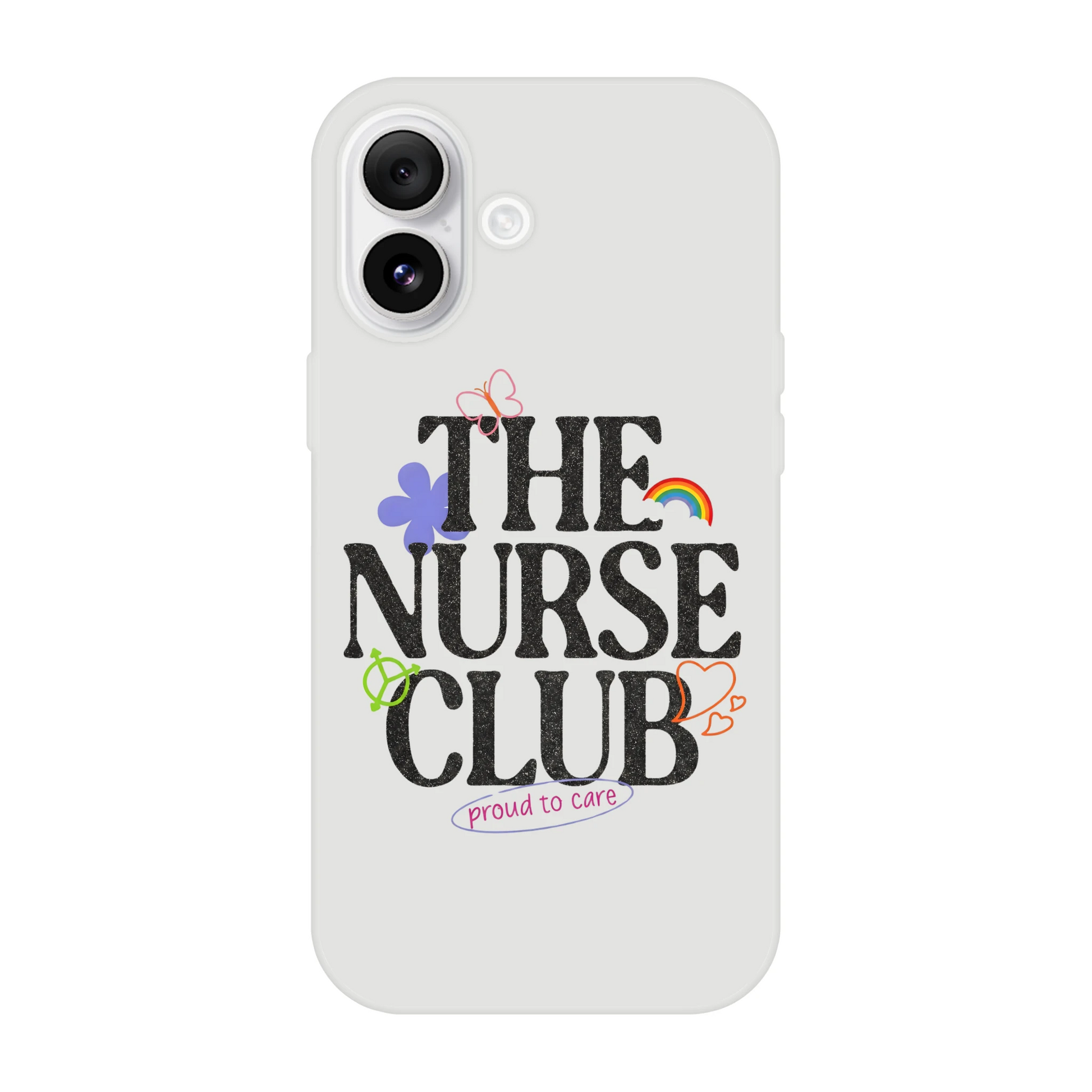 44c85ab0-76c1-4f57-87bd-f6e3f233582d