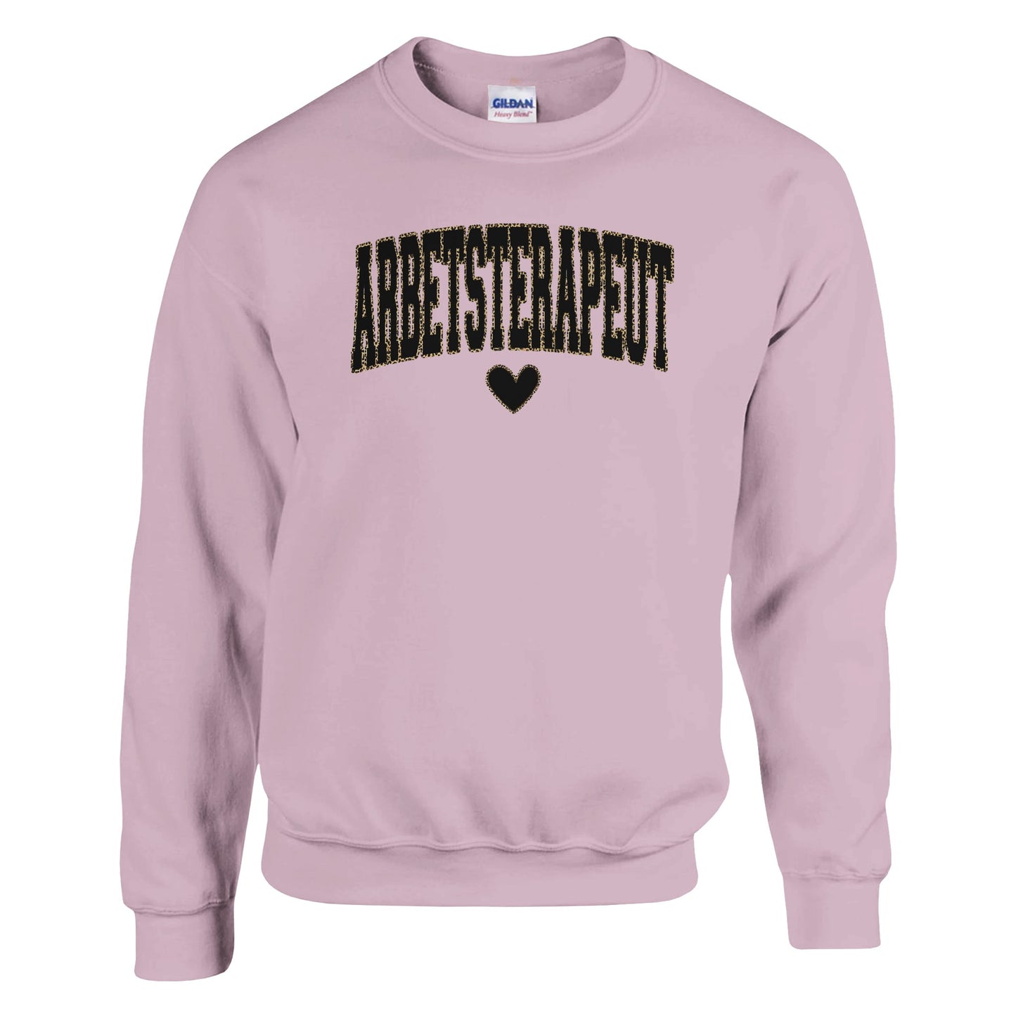 47fd2c91-3d15-4b9f-86c9-5123a5b85a9f