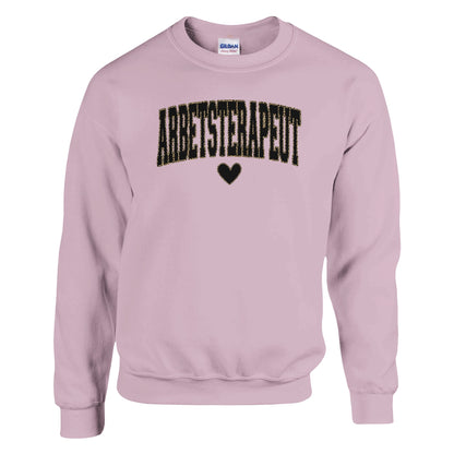 47fd2c91-3d15-4b9f-86c9-5123a5b85a9f