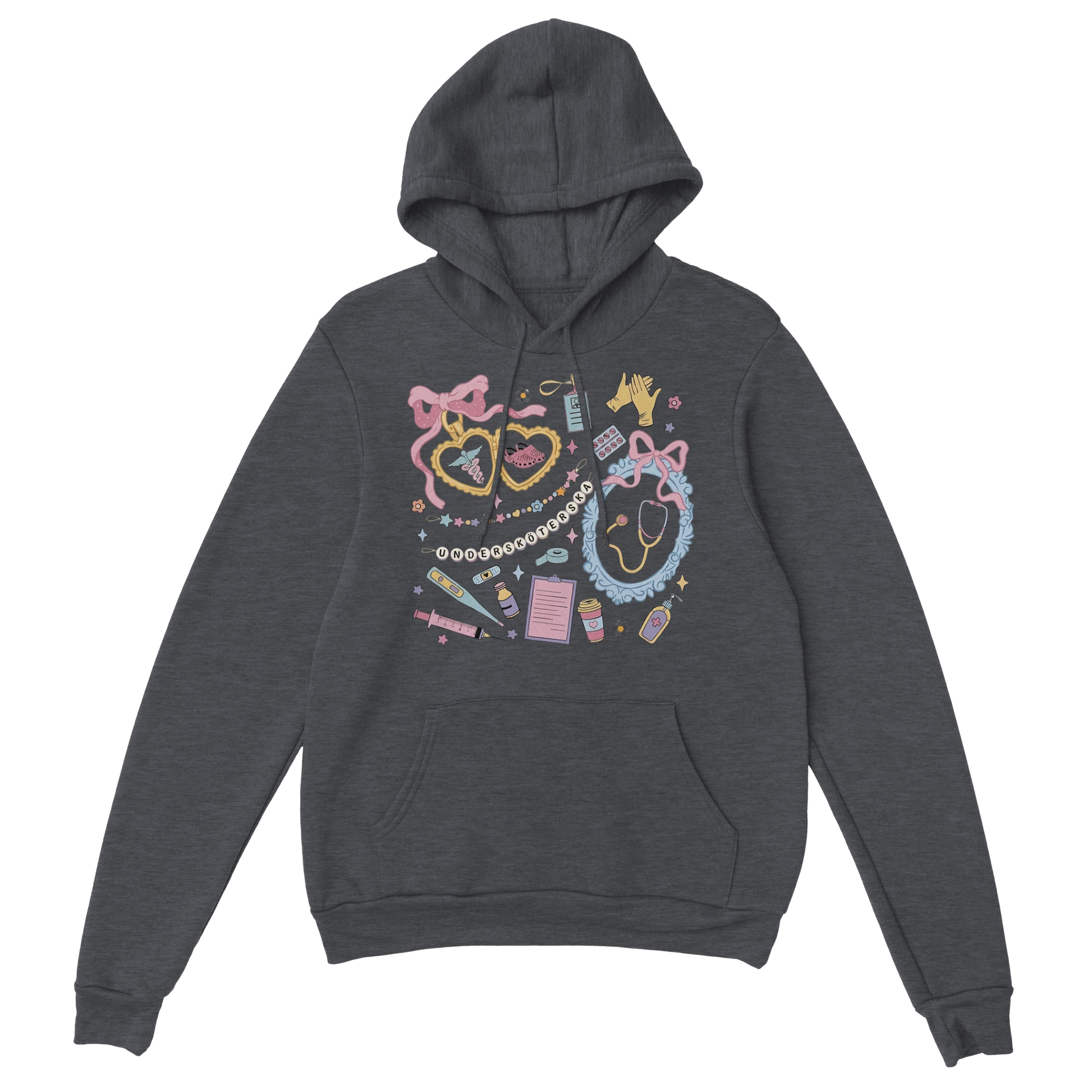 4978edb2-77a7-4db7-976f-81b25fe30b19