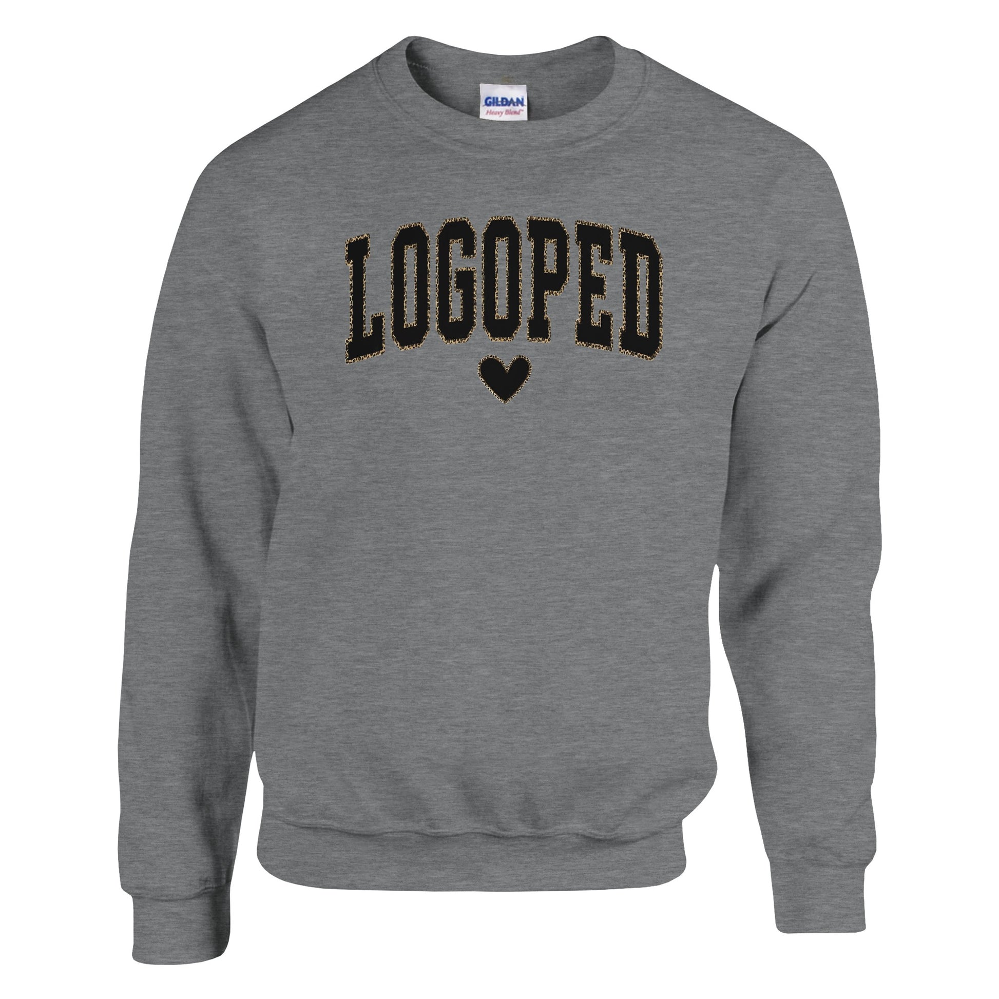 4a5a78ad-0b1c-4729-8a2b-e0ec092a6441