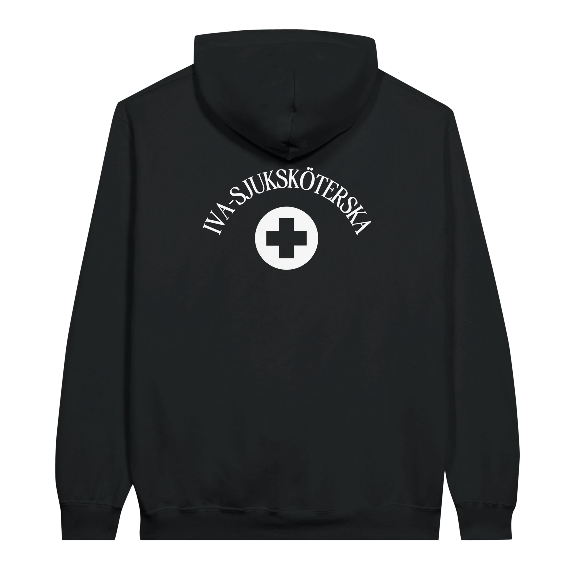 509a608d-42f0-49b9-a545-8d456275fba8