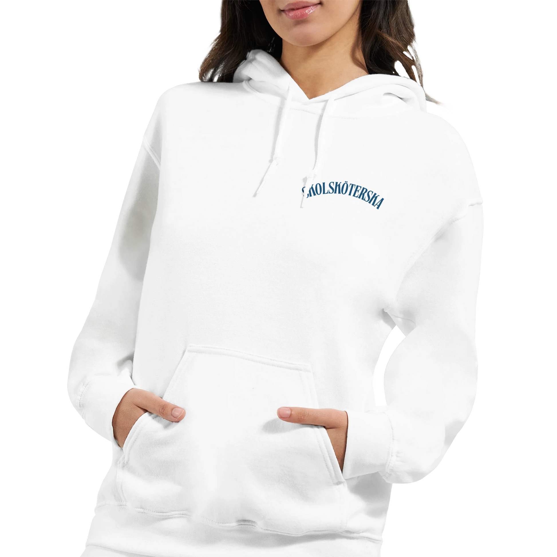 533bf143-91a2-470c-8053-d4b02ad605a8