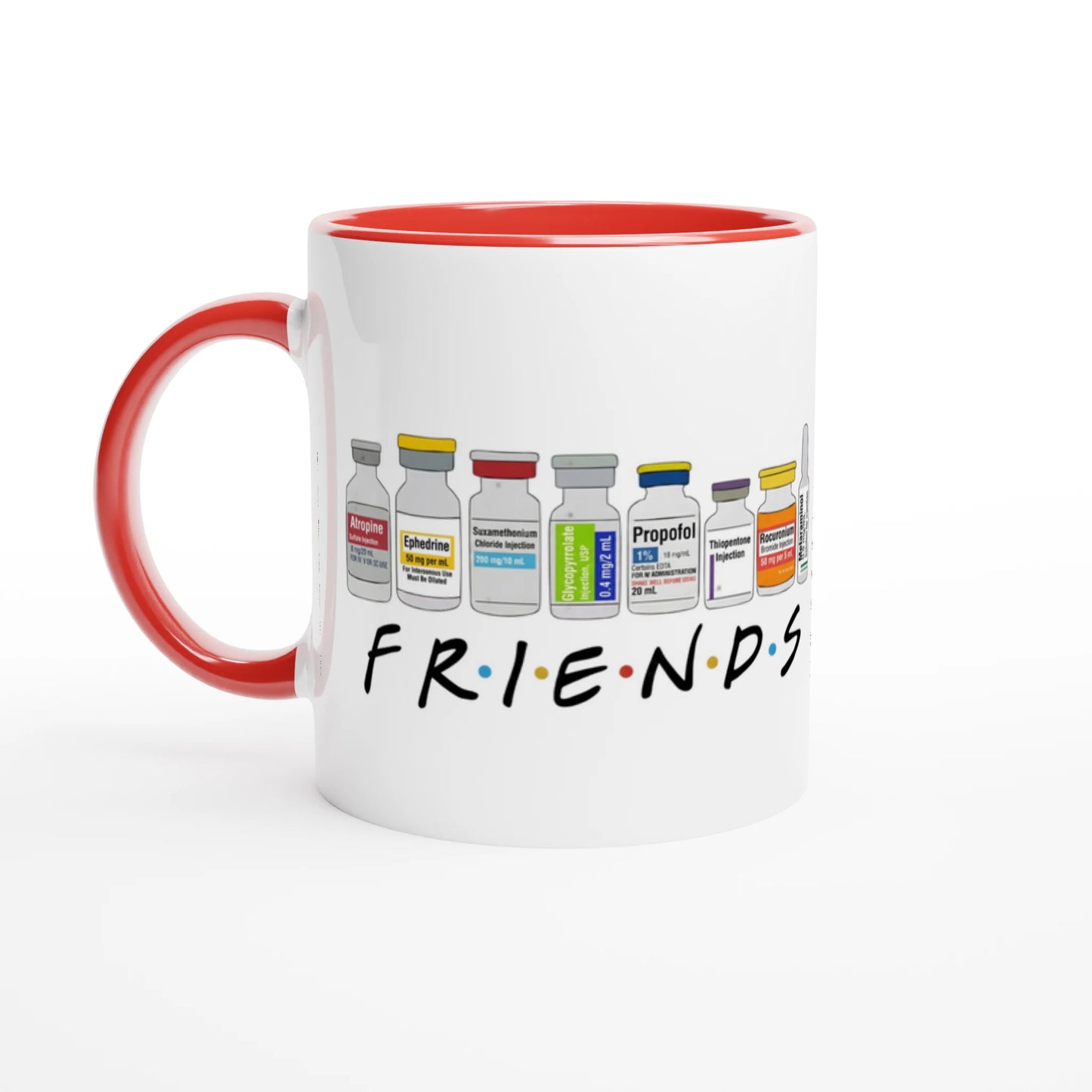 54bb866a-053c-409d-b7cb-8ac342ebf571