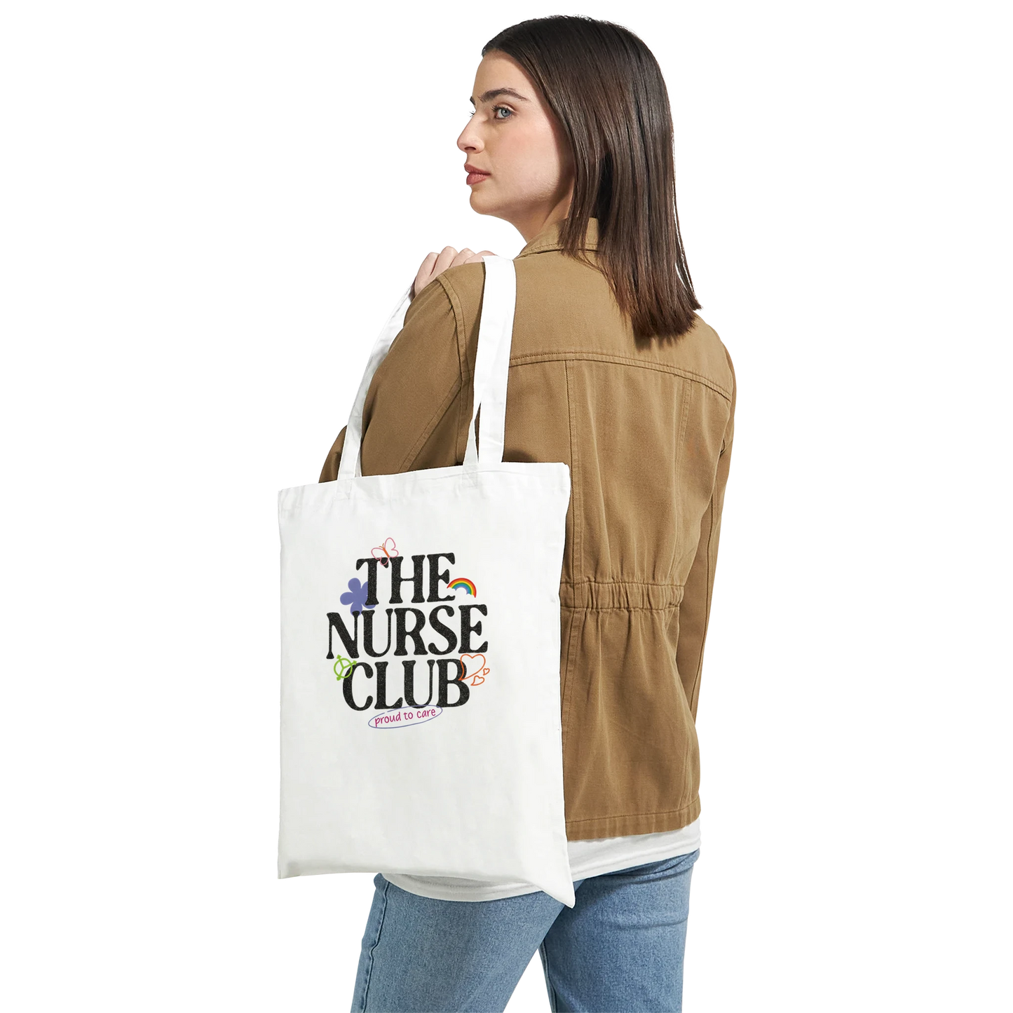 56803442-e967-49d7-bc81-57b2bd529e2c