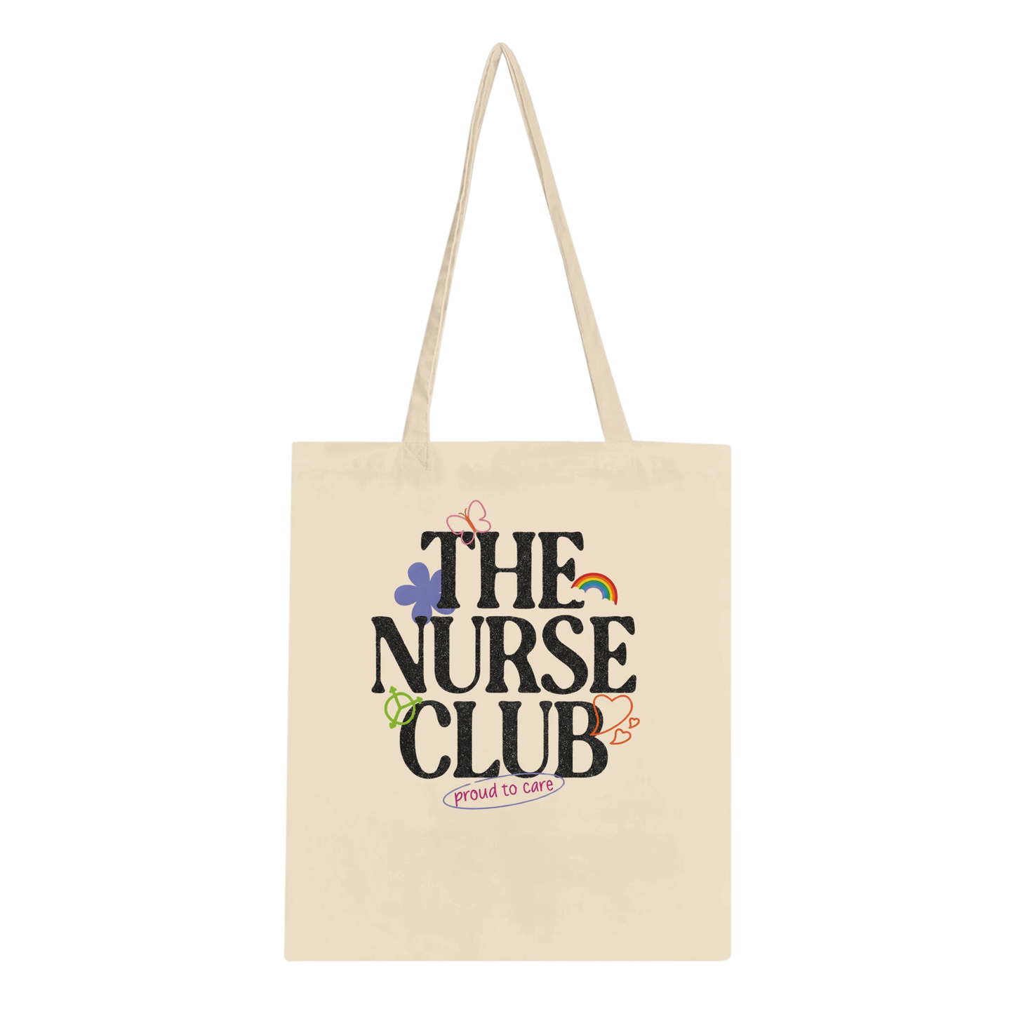 569e86ec-ca9a-44de-b9a7-6d8220b33427