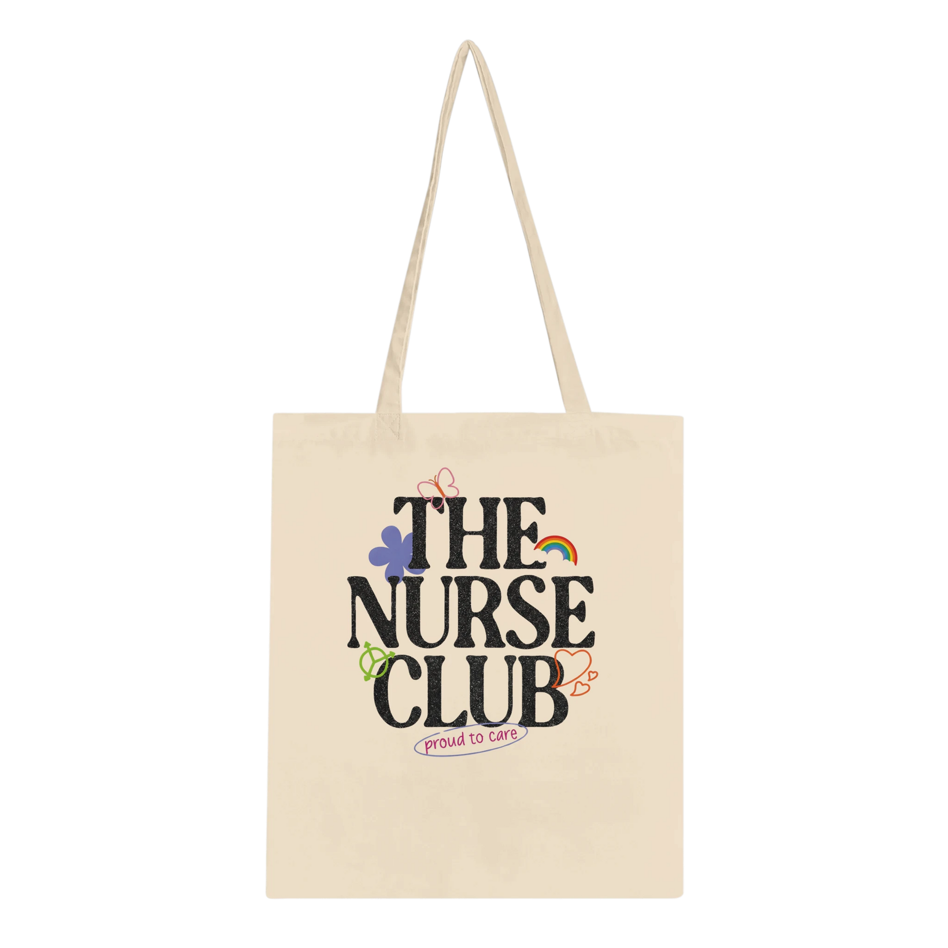 569e86ec-ca9a-44de-b9a7-6d8220b33427