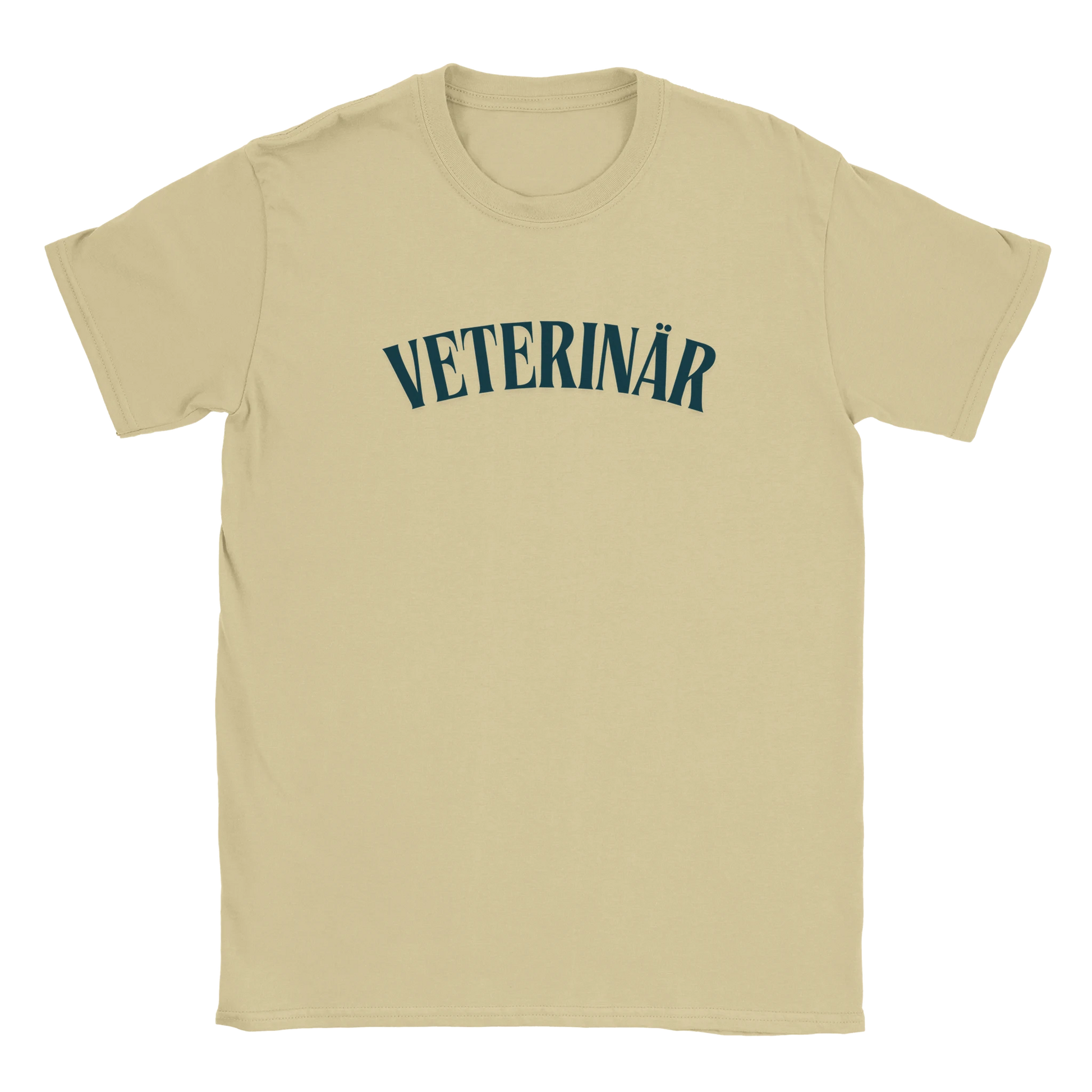 56dc33e6-233e-4821-b2f5-9b27169449d0