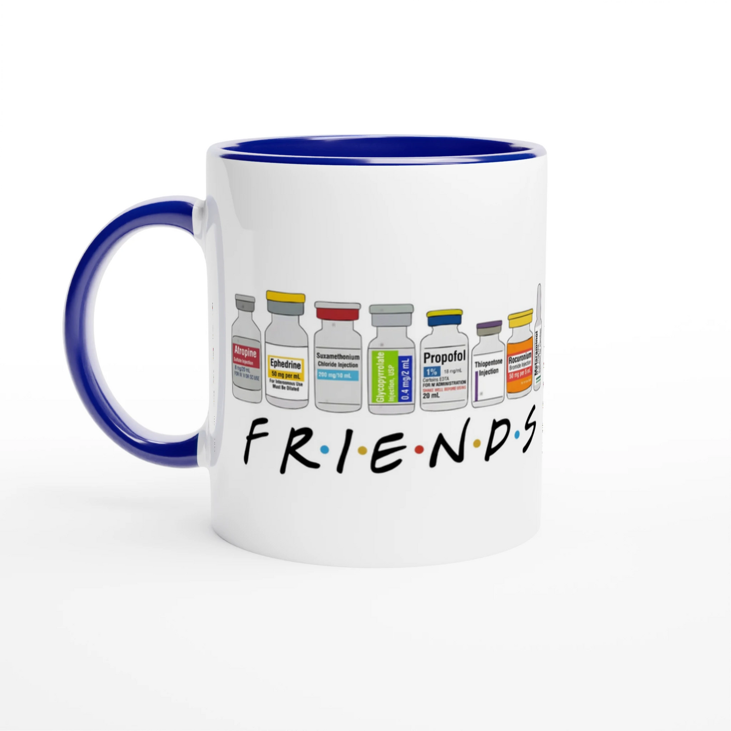 5cf61d1d-1630-4334-bbef-22dee58924ec