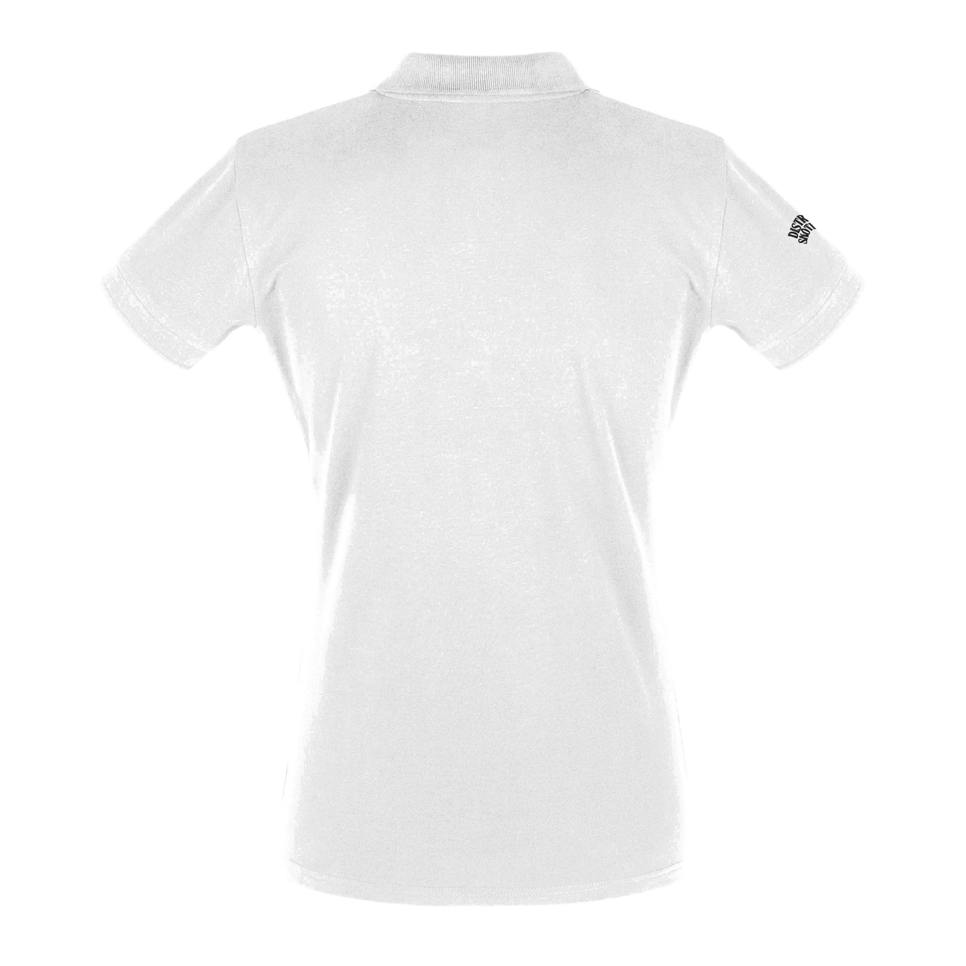 5d72d26c-2ee9-47b4-a471-c1dad91c2077