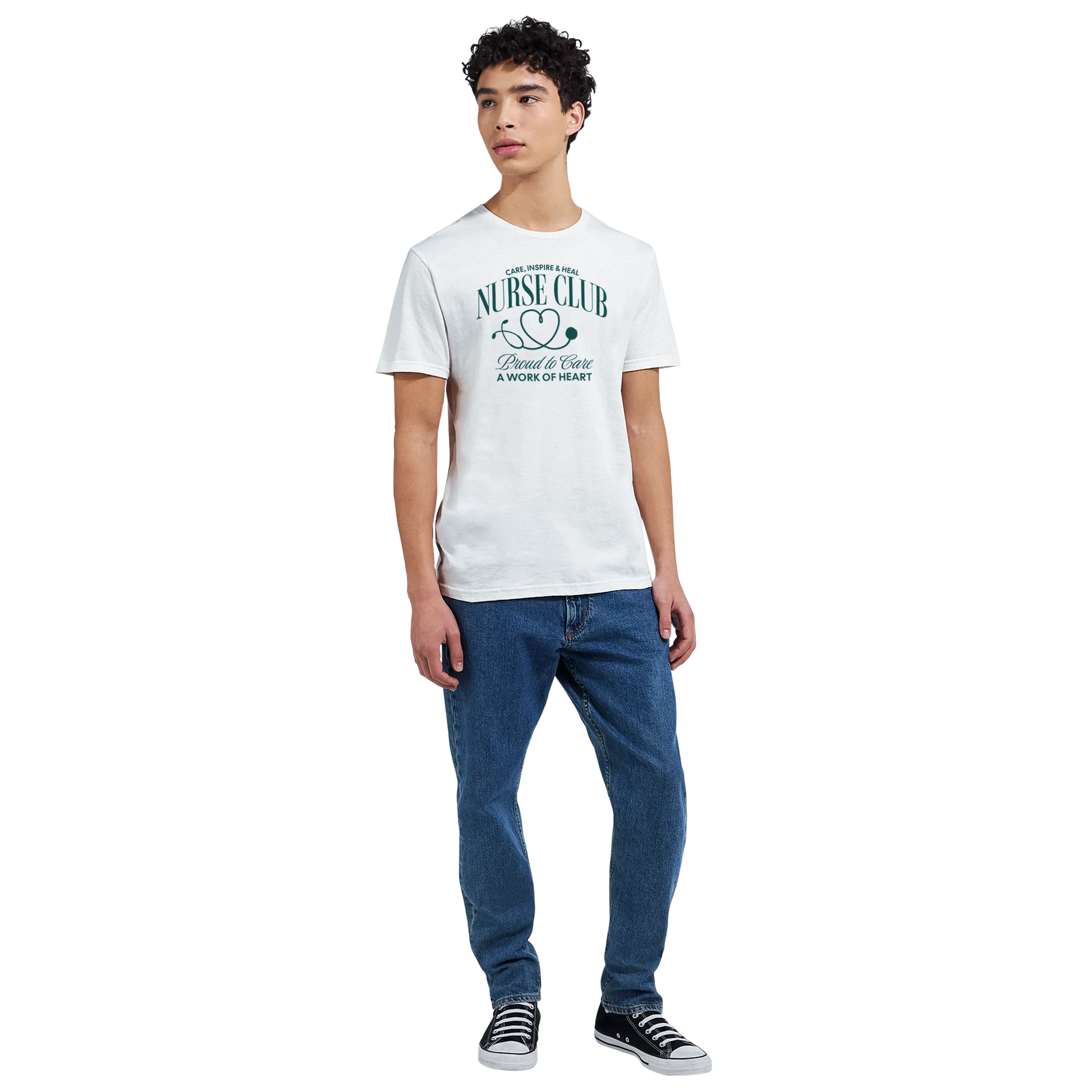 5fcda1de-ee00-47a5-a7ab-925434aed96f