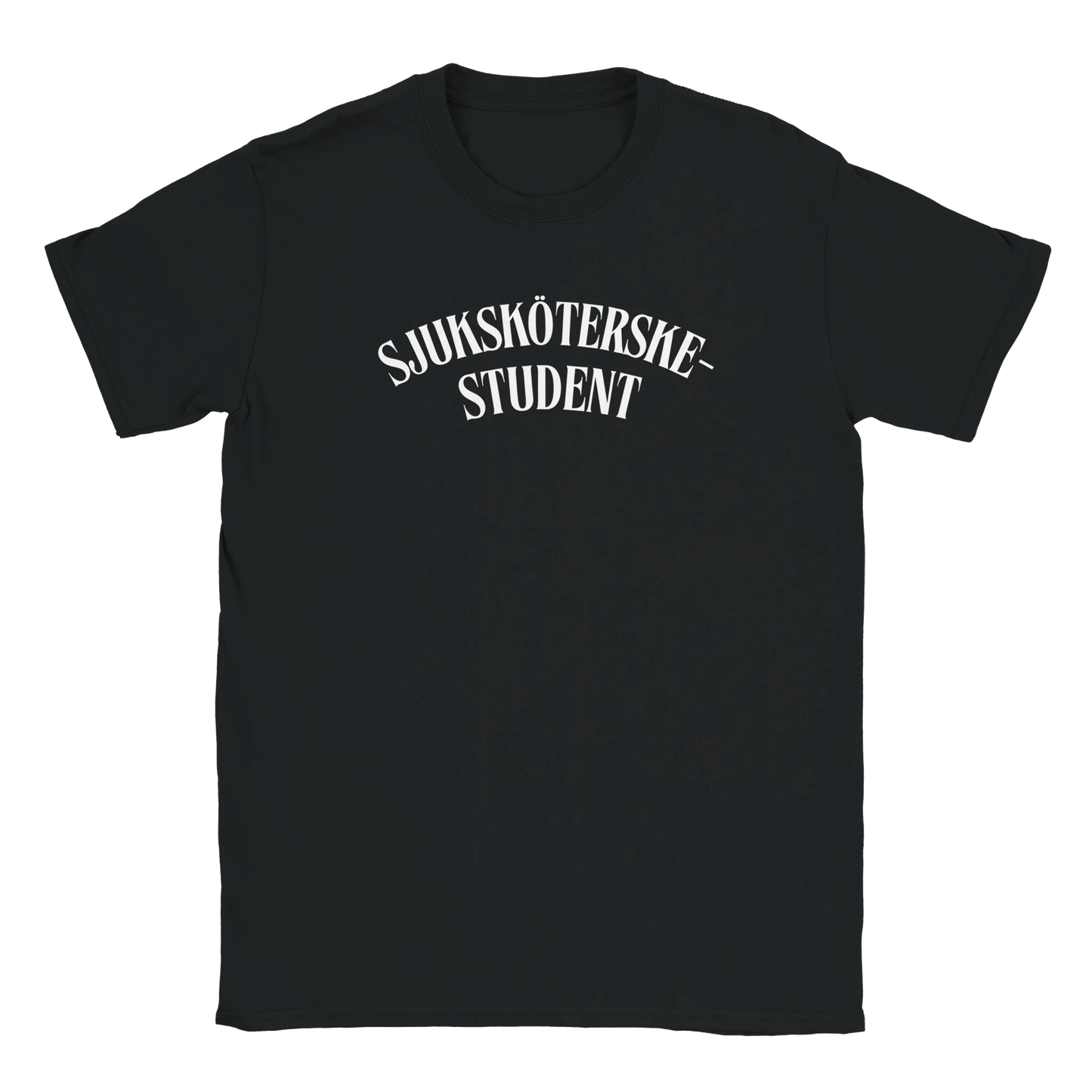 6401f331-98a2-456a-b154-ac156bdd12f5
