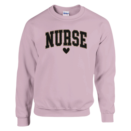 695a8b82-9b1d-4145-b999-8d4363e6fcbb