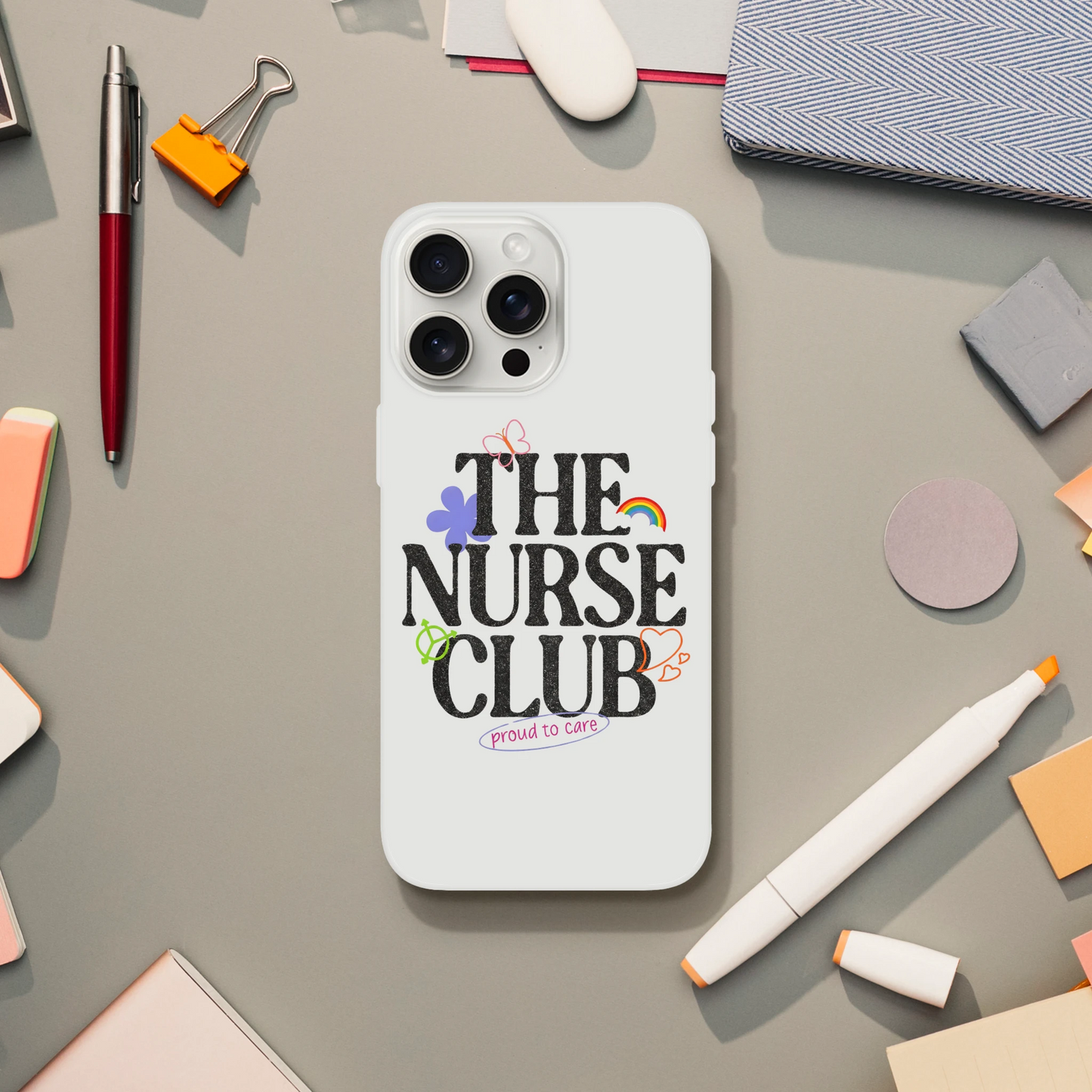 6cbffac6-2357-4535-98c1-46835ce78a2a