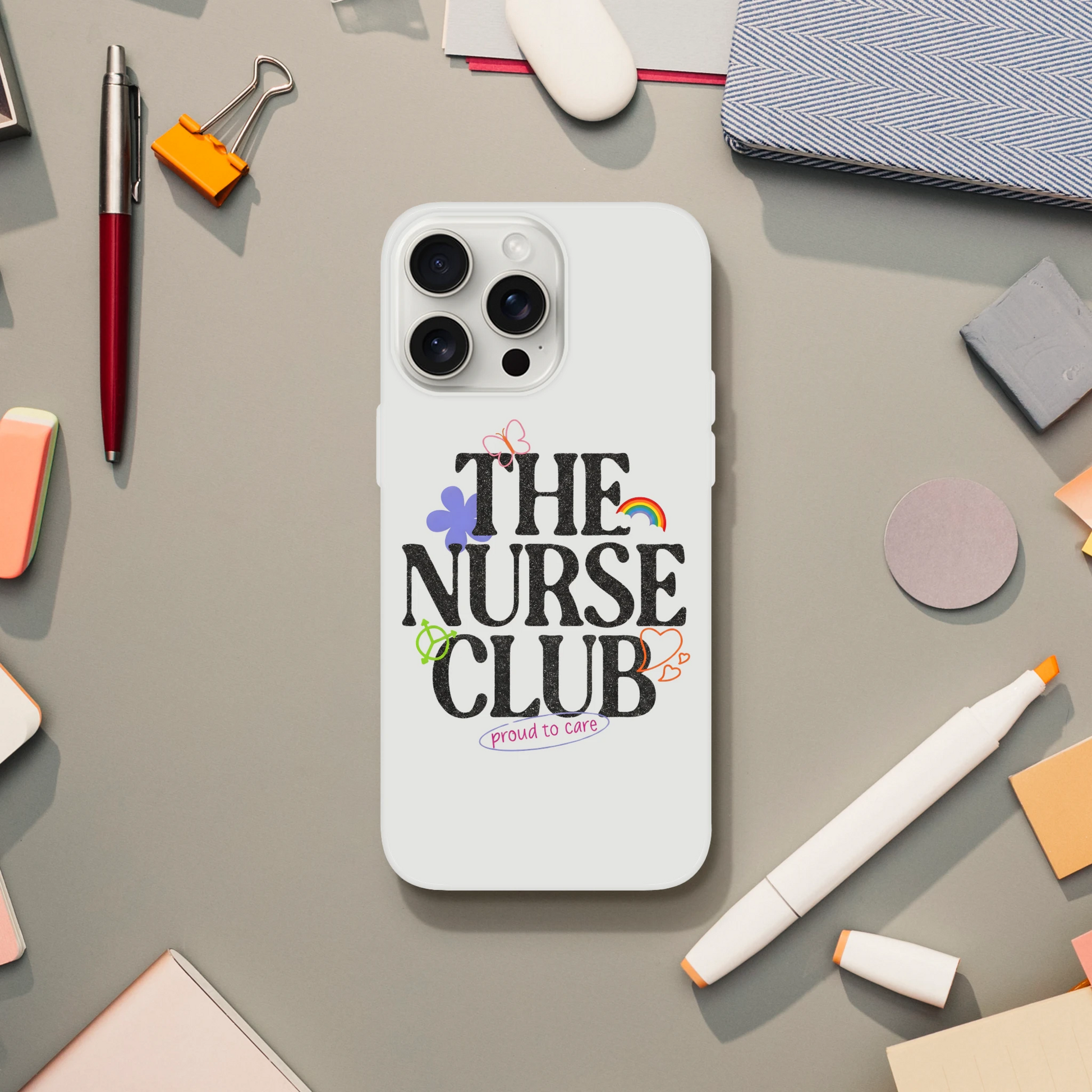 6cbffac6-2357-4535-98c1-46835ce78a2a