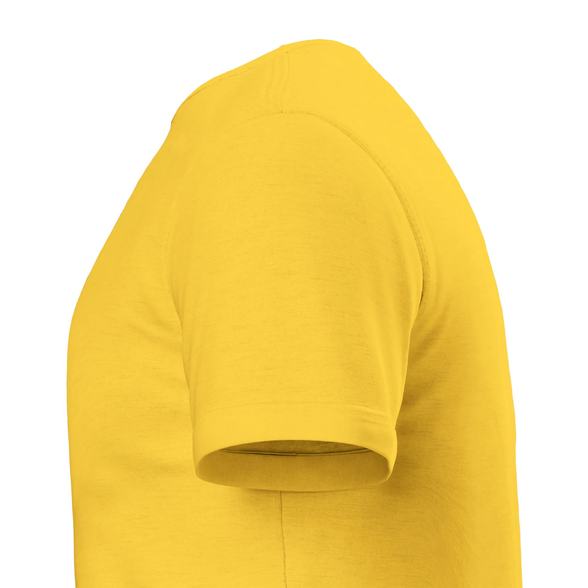 6d2ca7c6-d5ff-43bb-a985-1a436b121e79