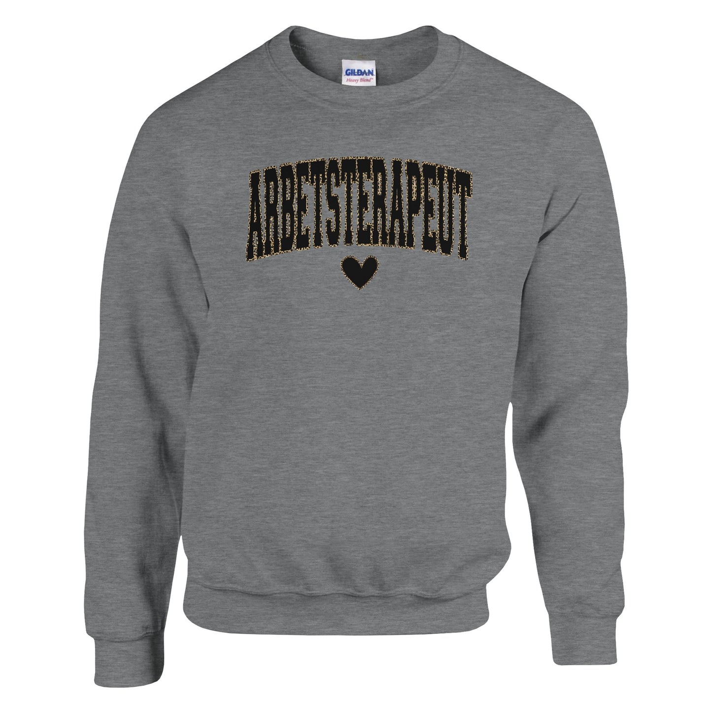 6f2e034b-23f4-4bf0-ac27-b9d9a47550fe