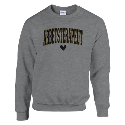 6f2e034b-23f4-4bf0-ac27-b9d9a47550fe