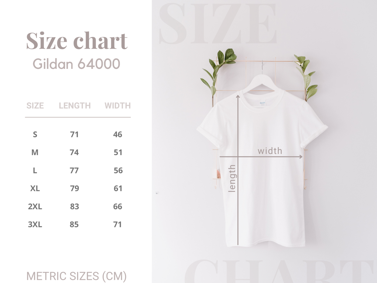 T-Shirt Sjuksköterska - Unisex