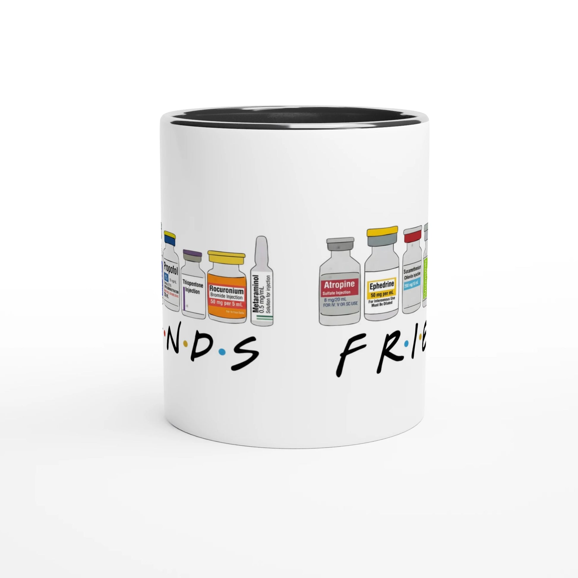 7020d20a-352c-4983-ac74-2321b8849d5d