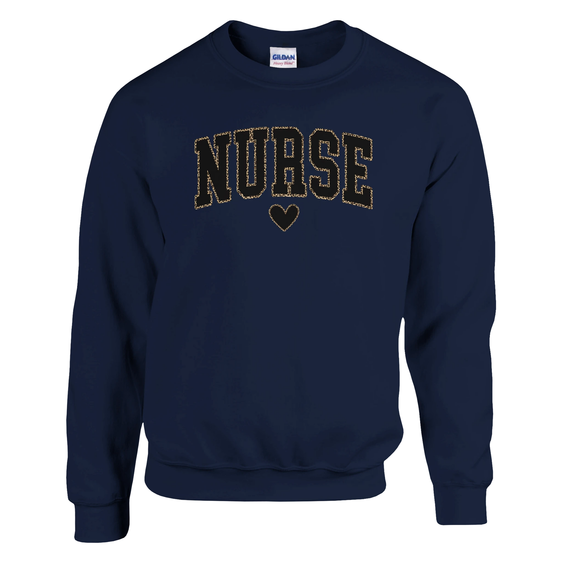 72c5f570-180c-4727-ab23-0f7611d7a7a7