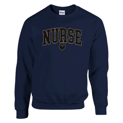 72c5f570-180c-4727-ab23-0f7611d7a7a7