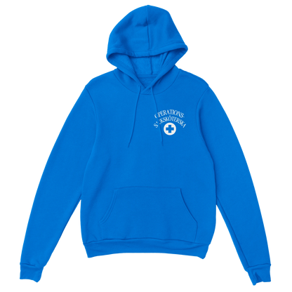 780e1aac-6206-463f-b61e-cce7247e909f