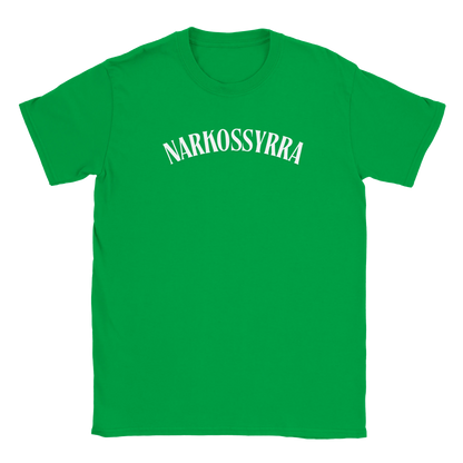 78e6f060-71c5-4fe3-ab70-d6b25b50dde1