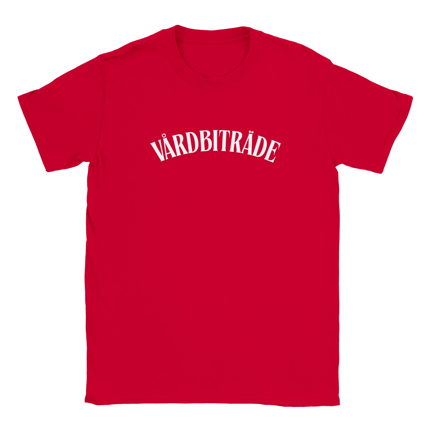 7bfdb4be-d899-4220-acbe-439adb096b19