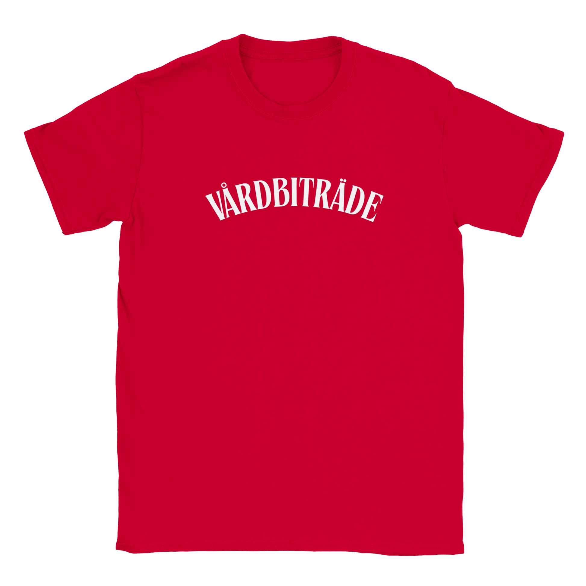 7bfdb4be-d899-4220-acbe-439adb096b19