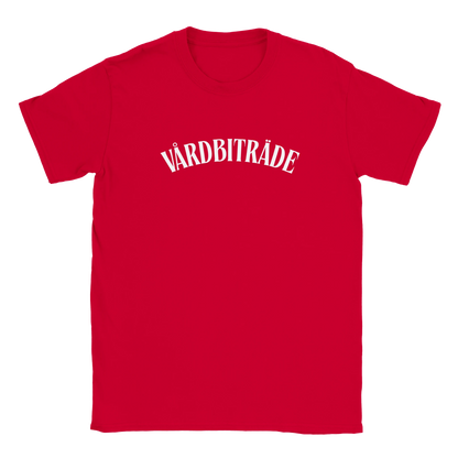 7bfdb4be-d899-4220-acbe-439adb096b19