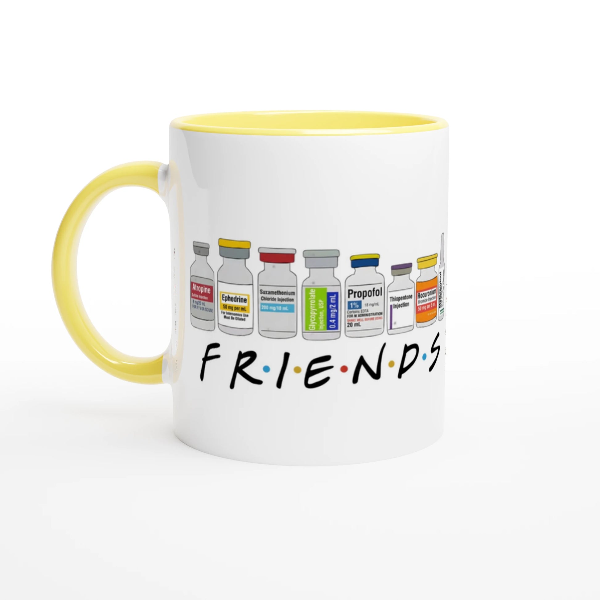 7c1a2b0f-d0d4-4b4e-9766-d359cbb3faba