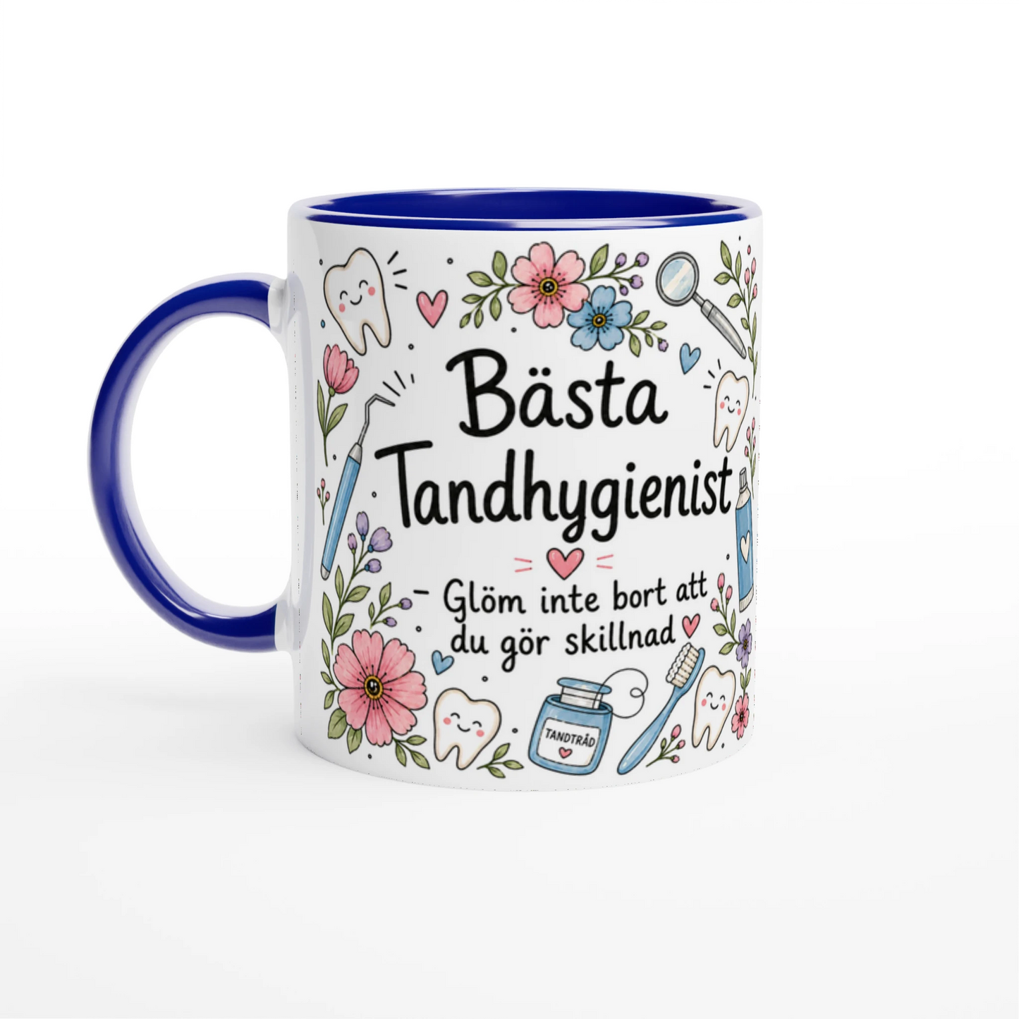 7ccb38a2-c18b-4ffe-92a6-4fb86546d404