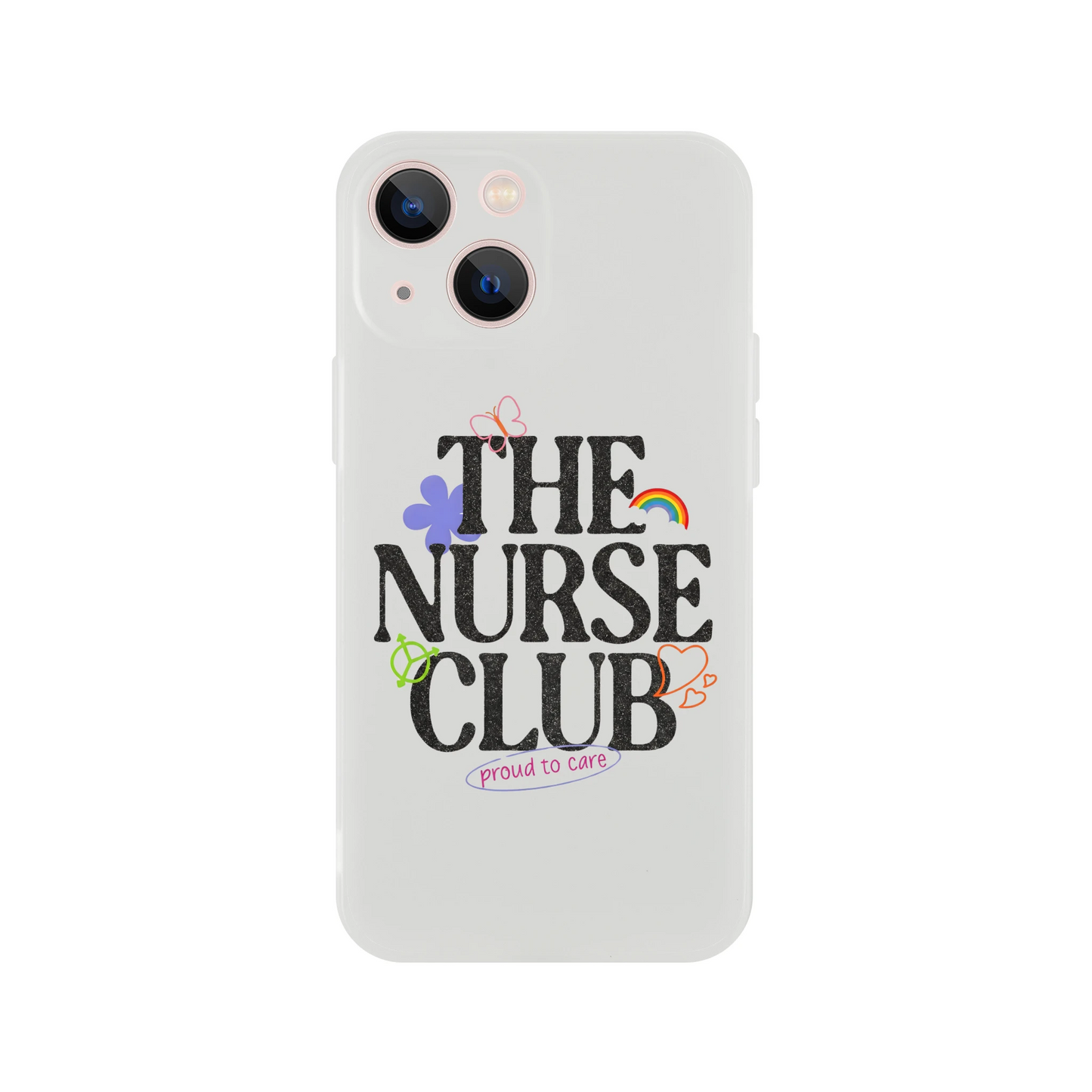 7e24eaa5-b425-489a-ada2-9364831e7c5f