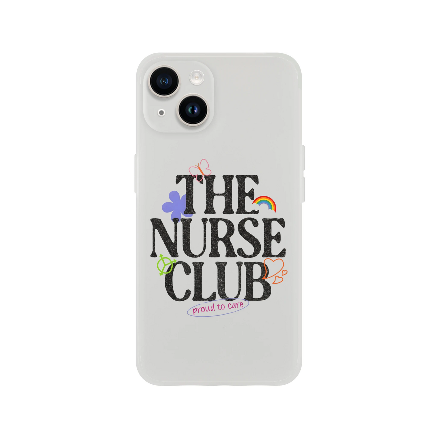 7e6beb74-e91d-4845-8264-08b7922b78a8