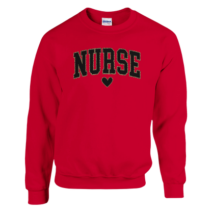 7e827115-33ac-46e3-b31c-649b409e4a71