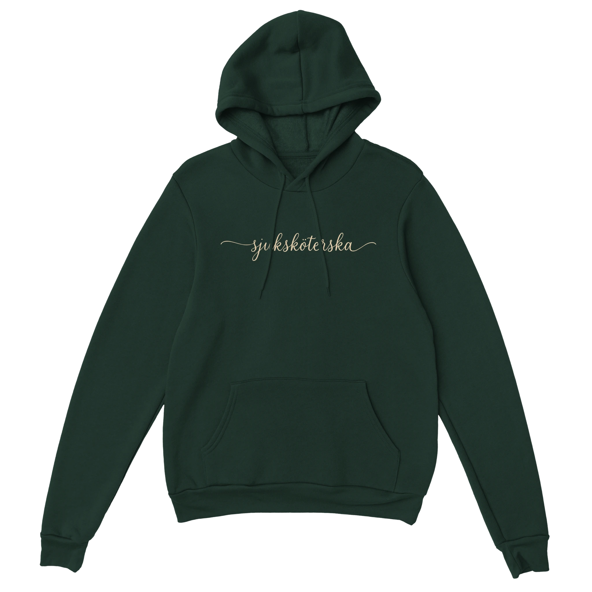7f11ea89-da4f-435c-8304-4aa9a5f83526