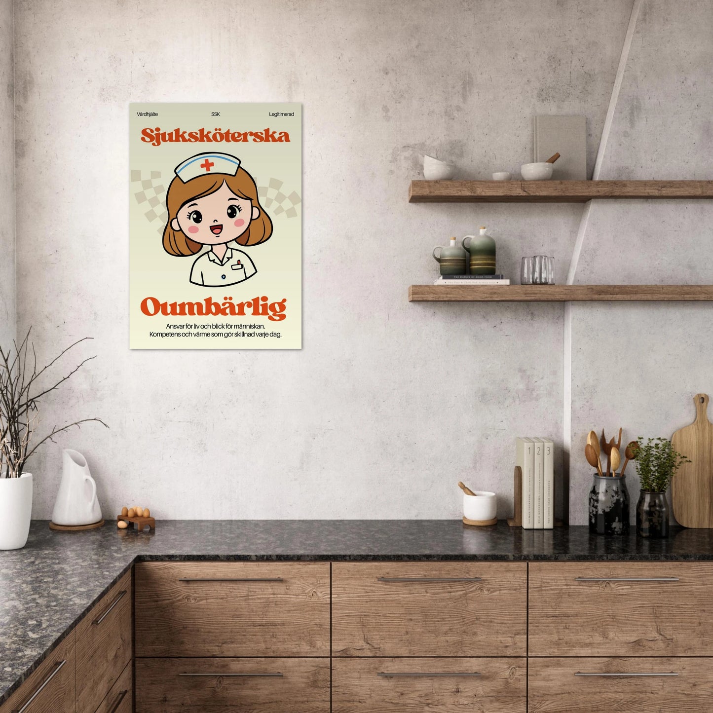 7f7547b4-8336-4330-9bc3-b03fec6003d5