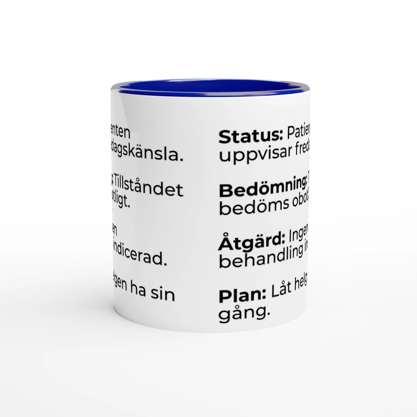 807f1d61-b4c4-49db-8bd9-e7f2193905e8