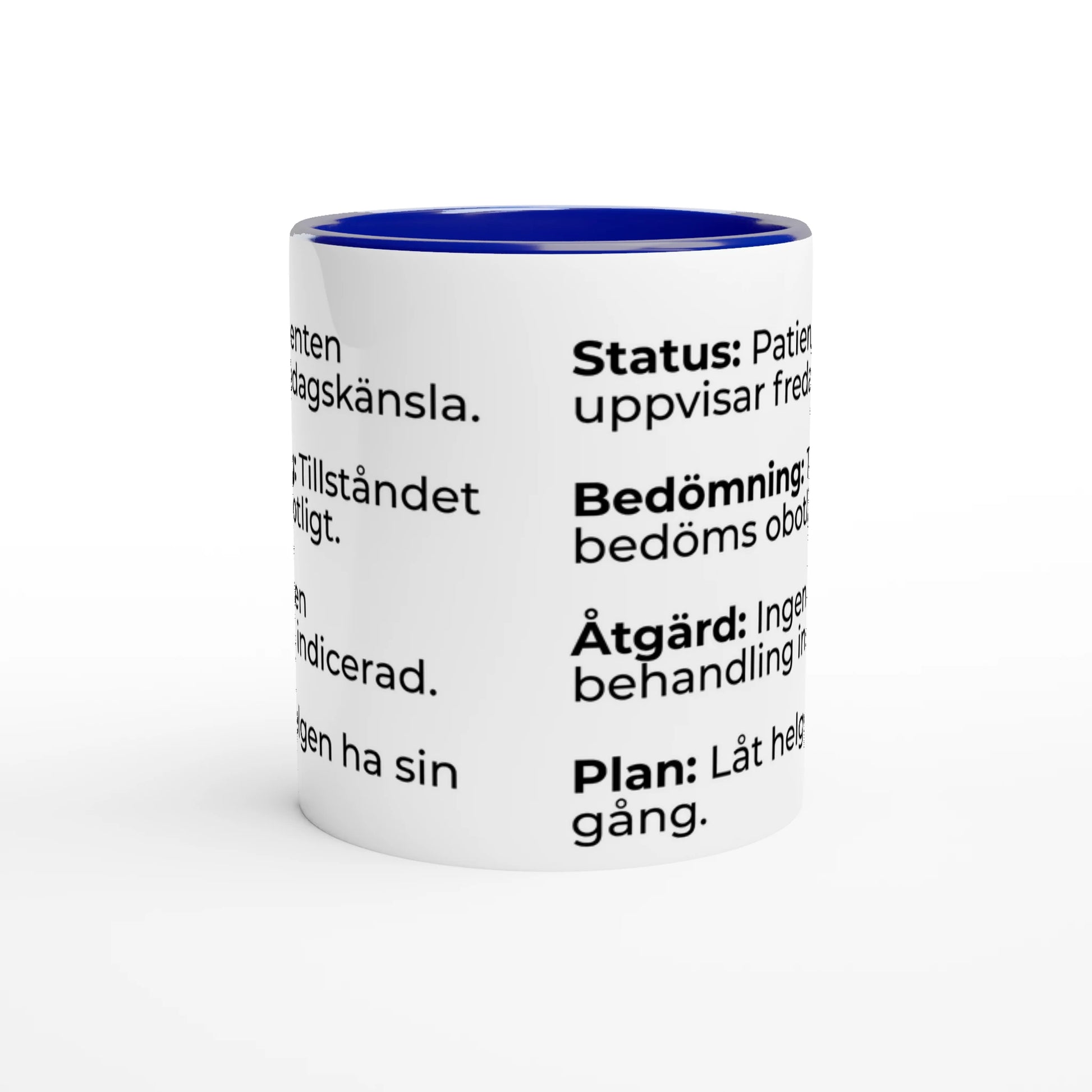 807f1d61-b4c4-49db-8bd9-e7f2193905e8