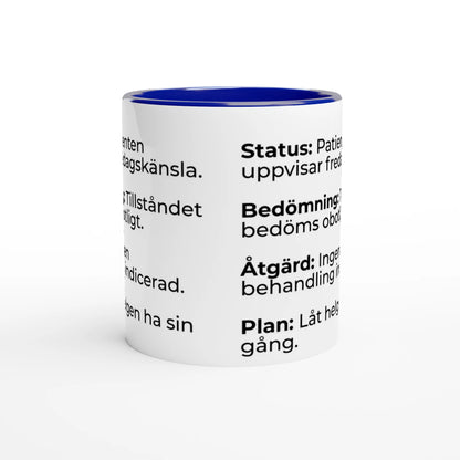 807f1d61-b4c4-49db-8bd9-e7f2193905e8