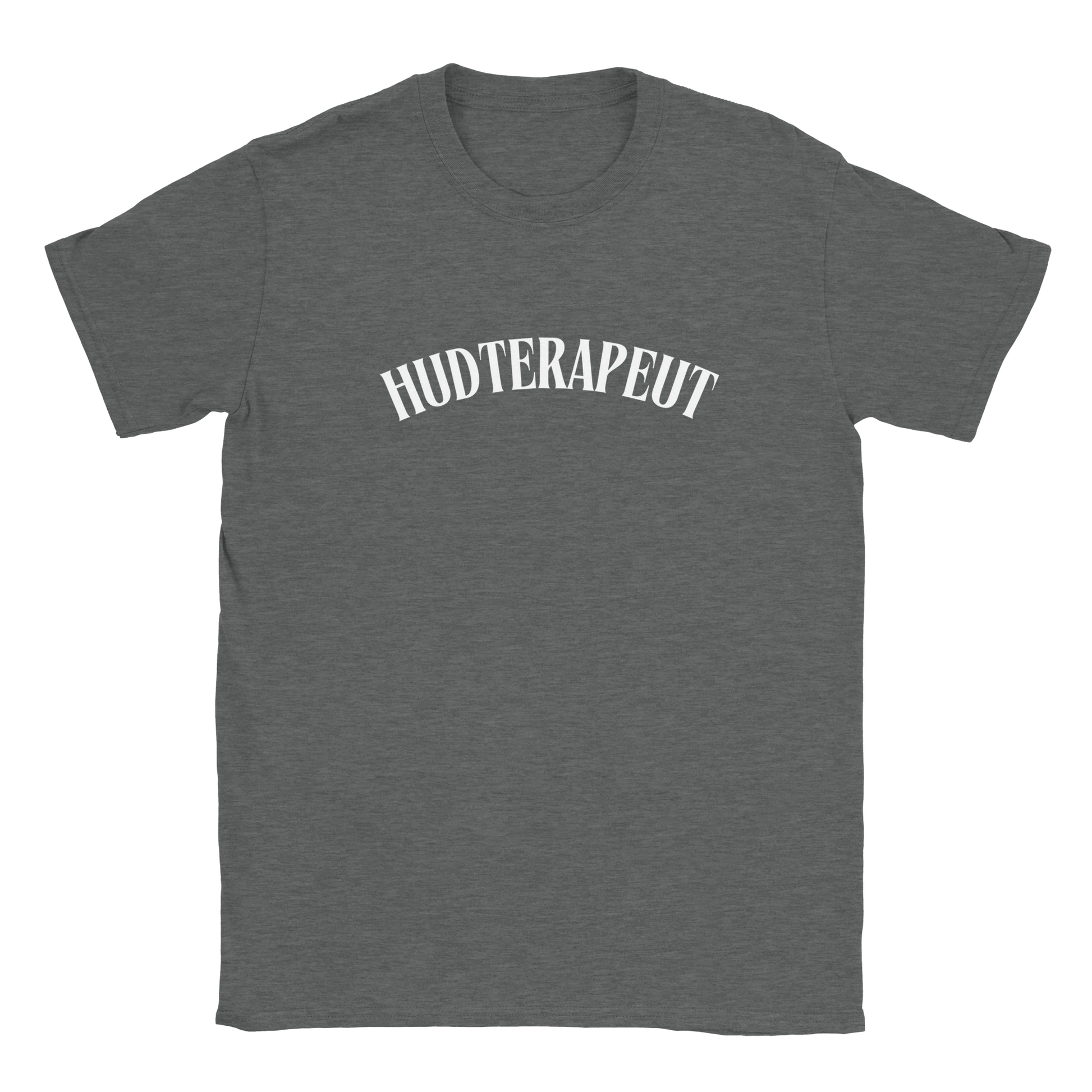 816b9da4-331b-49a1-babf-f0a0c83fece2