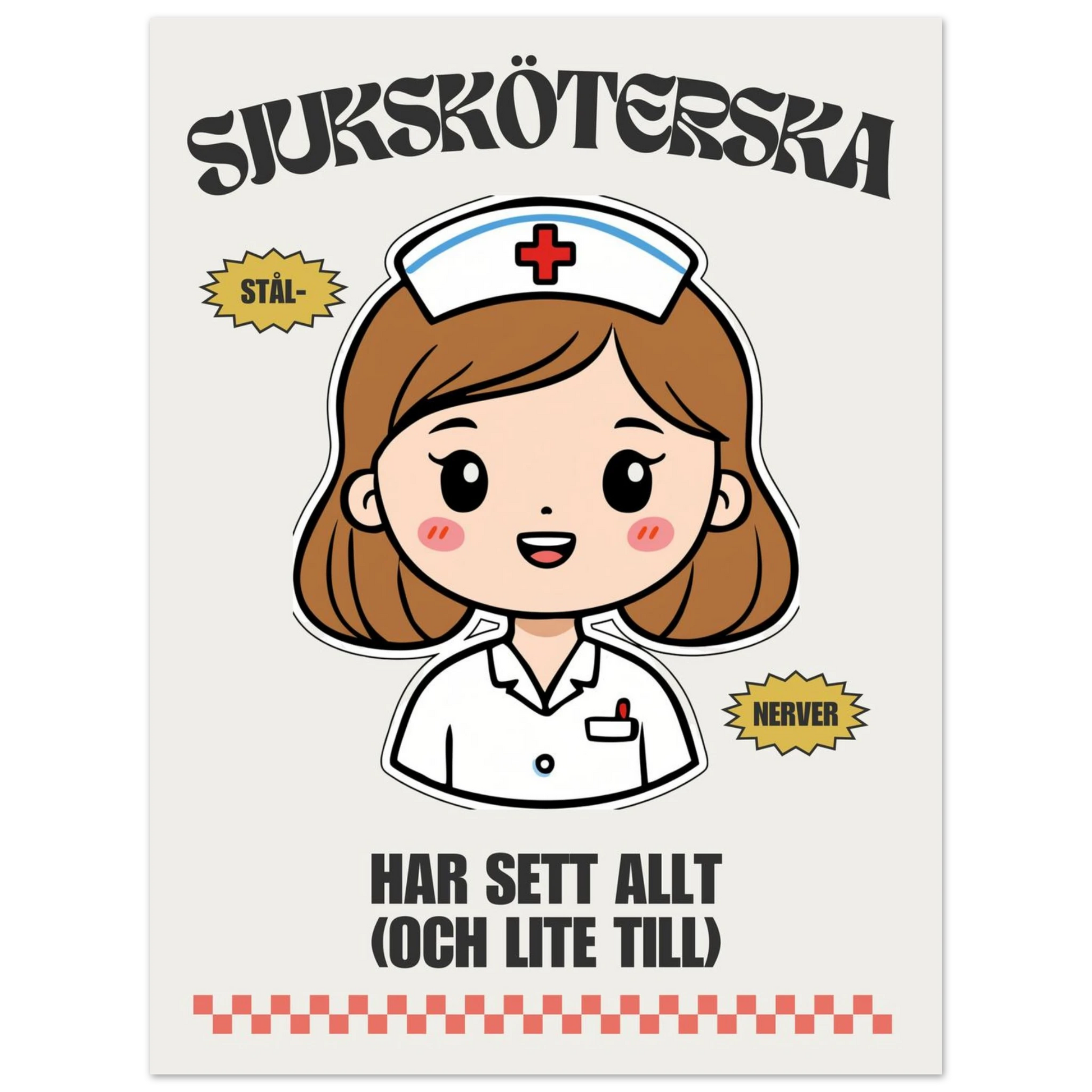 8453f485-7628-4a50-9298-51bb376b4e70